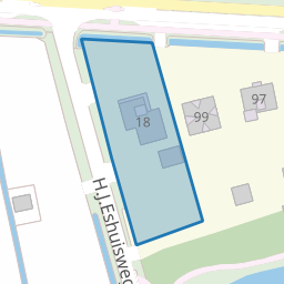 Perceel NLS00-L-3701