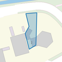 Perceel NLS00-L-3703