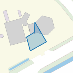 Perceel NLS00-L-3705