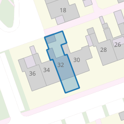 Perceel NLS00-L-3711