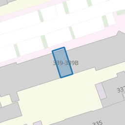 Perceel NLS00-L-3717