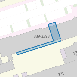 Perceel NLS00-L-3718