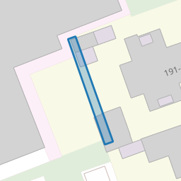 Perceel NLS00-L-3719