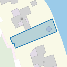 Perceel NLS00-L-3721