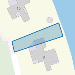 Perceel NLS00-L-3722