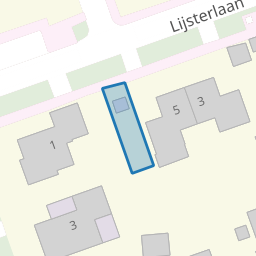 Perceel NLS00-L-3724