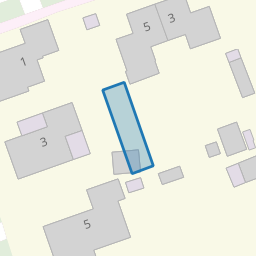 Perceel NLS00-L-3725