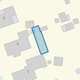 Perceel NLS00-L-3726