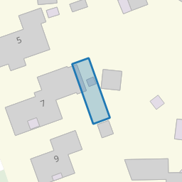 Perceel NLS00-L-3727