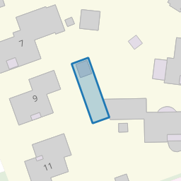 Perceel NLS00-L-3728