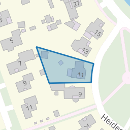 Perceel NLS00-L-3731