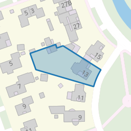 Perceel NLS00-L-3732