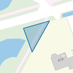 Perceel NLS00-L-3736