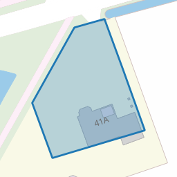 Perceel NLS00-L-3737