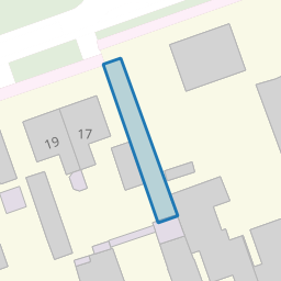 Perceel NLS00-L-3738