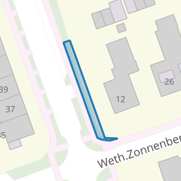 Perceel NLS00-L-3740