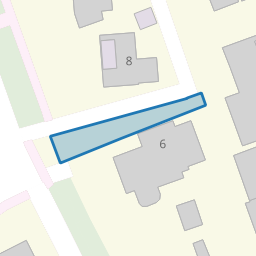 Perceel NLS00-L-3742