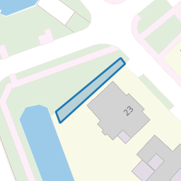 Perceel NLS00-L-3745