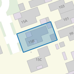 Perceel NLS00-L-3747