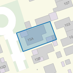 Perceel NLS00-L-3748