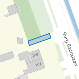 Perceel NLS00-L-3749