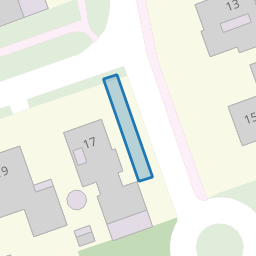 Perceel NLS00-L-3751