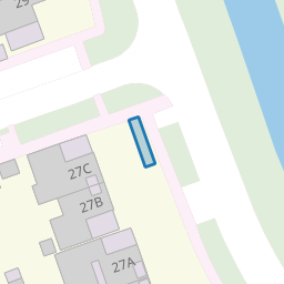 Perceel NLS00-L-3754