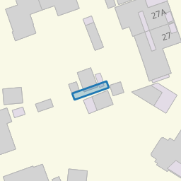 Perceel NLS00-L-3755