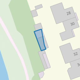 Perceel NLS00-L-3757