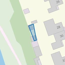 Perceel NLS00-L-3758