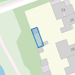 Perceel NLS00-L-3759