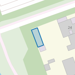 Perceel NLS00-L-3760