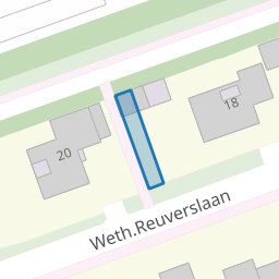 Perceel NLS00-L-3761