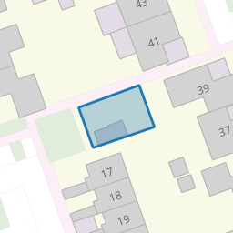 Perceel NLS00-L-3762