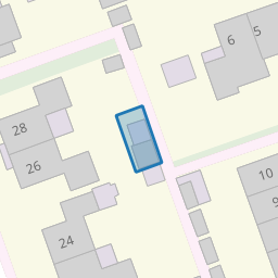 Perceel NLS00-L-3764