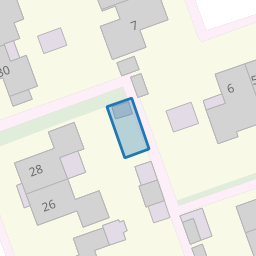 Perceel NLS00-L-3765