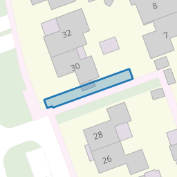 Perceel NLS00-L-3766