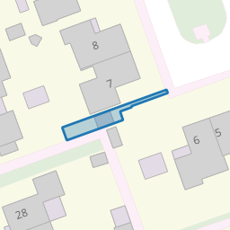 Perceel NLS00-L-3767