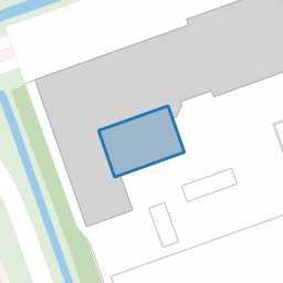 Perceel NLS00-L-3769