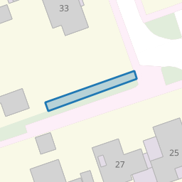 Perceel NLS00-L-3771