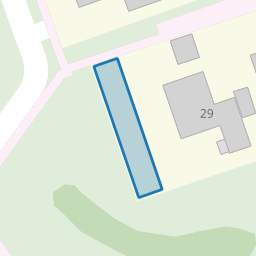 Perceel NLS00-L-3772