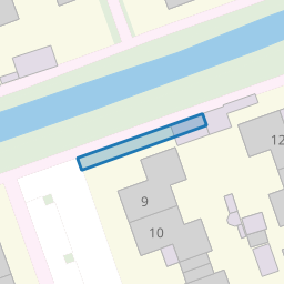 Perceel NLS00-L-3777