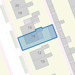 Perceel NLS00-L-3779