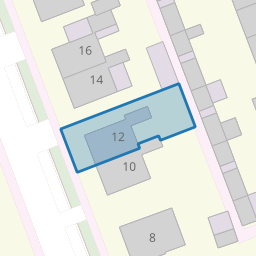 Perceel NLS00-L-3780