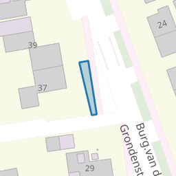 Perceel NLS00-L-3781