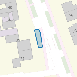 Perceel NLS00-L-3782