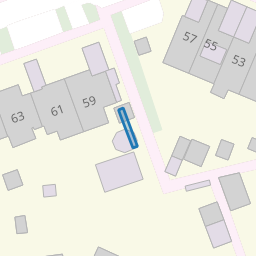 Perceel NLS00-L-3784