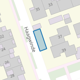 Perceel NLS00-L-3786