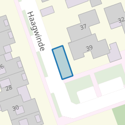 Perceel NLS00-L-3787