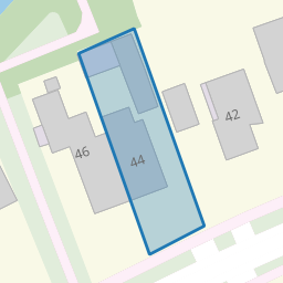 Perceel NLS00-L-3789